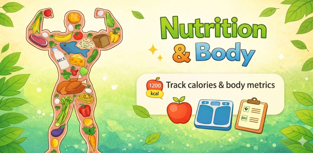 Nubo App Banner