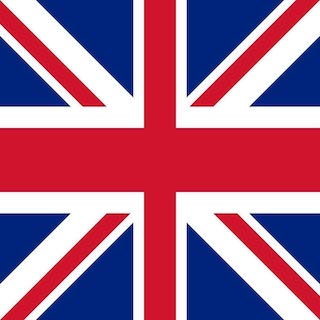 flag