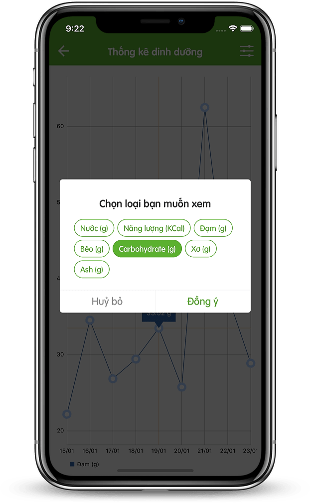 AppScreen