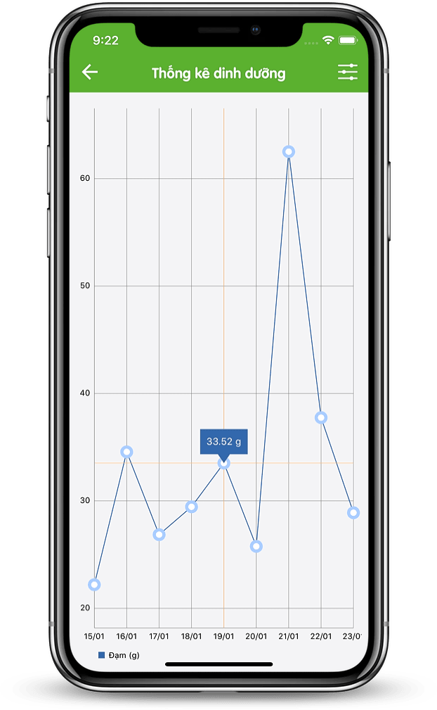AppScreen