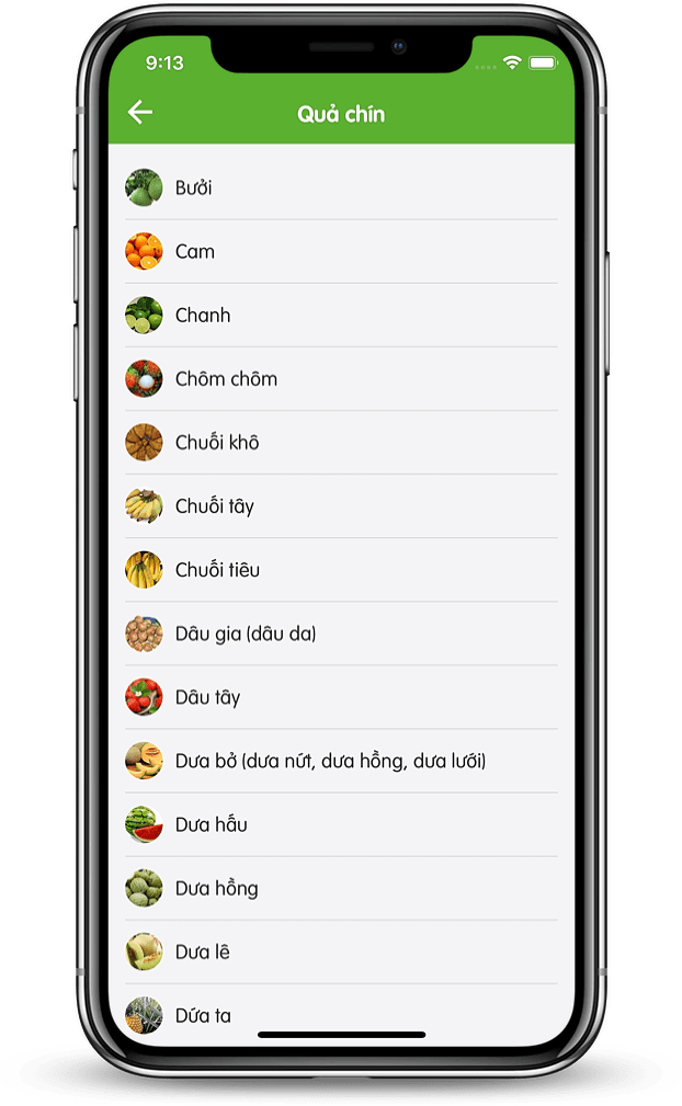 AppScreen